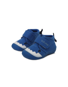 ПАНТОФКИ C015-630 19-24