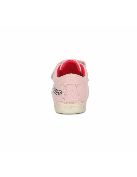 ПАНТОФКИ C040-557M 25-30