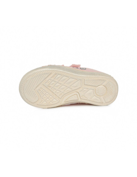 CHILDREN'S CANVAS C040-557M 25-30
