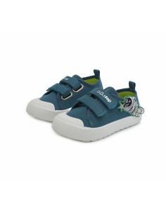 ПАНТОФКИ 148 20-25