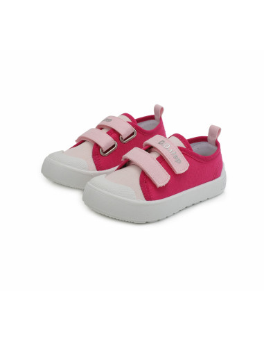 CHILDREN'S CANVAS 158AM 26-31