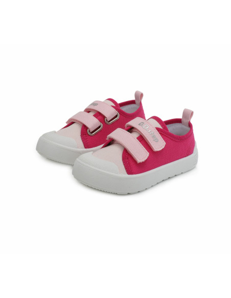 CHILDREN'S CANVAS 158AM 26-31