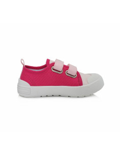 CHILDREN'S CANVAS 158AM 26-31 2