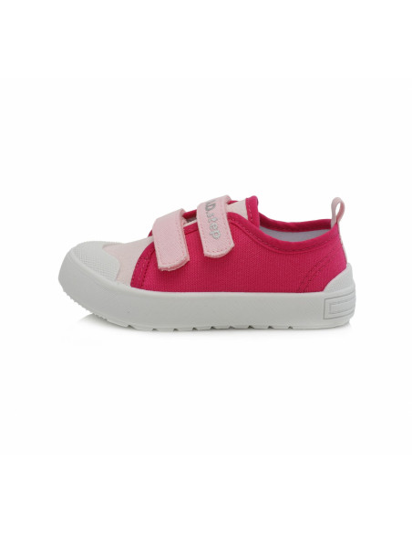 CHILDREN'S CANVAS 158AM 26-31
