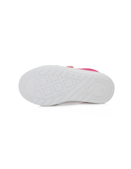 CHILDREN'S CANVAS 158AM 26-31