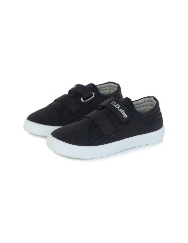 CANVAS SHOES 357 32-37