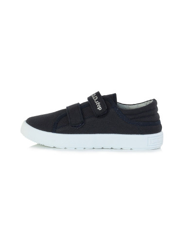 CANVAS SHOES 357 32-37