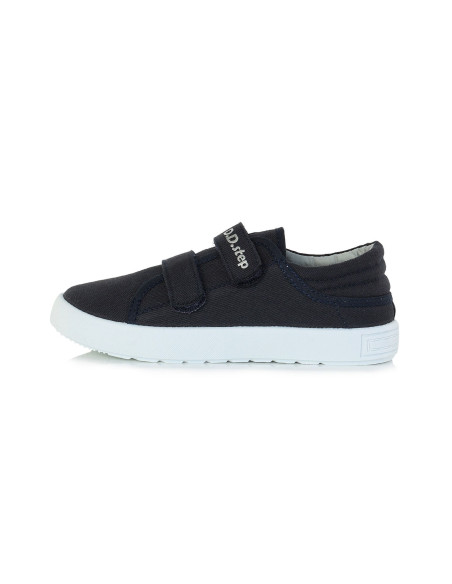 CANVAS SHOES 357 32-37