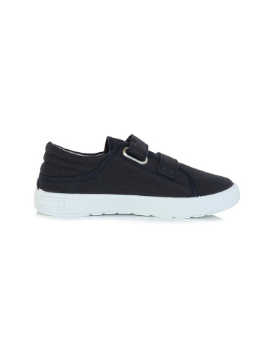 CANVAS SHOES 357 32-37