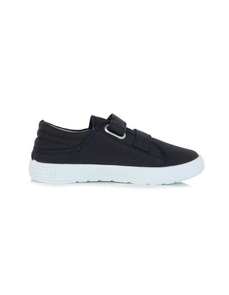 CANVAS SHOES 357 32-37