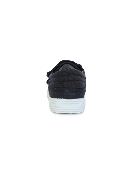 CANVAS SHOES 357 32-37