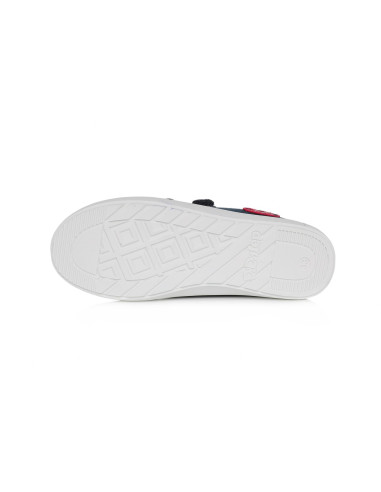 ГУМЕНКИ 152l 32-37