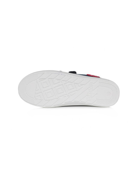 ГУМЕНКИ 152l 32-37