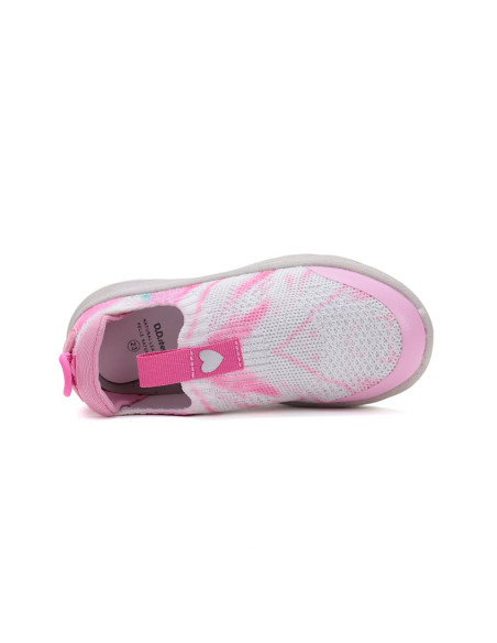 ДЕТСКИ МАРАТОНКИ F083-51898L 28-33