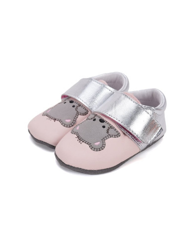 BABY SHOES K1596-51394
