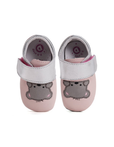 BABY SHOES K1596-51394