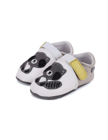 BABY SHOES K1596-51788