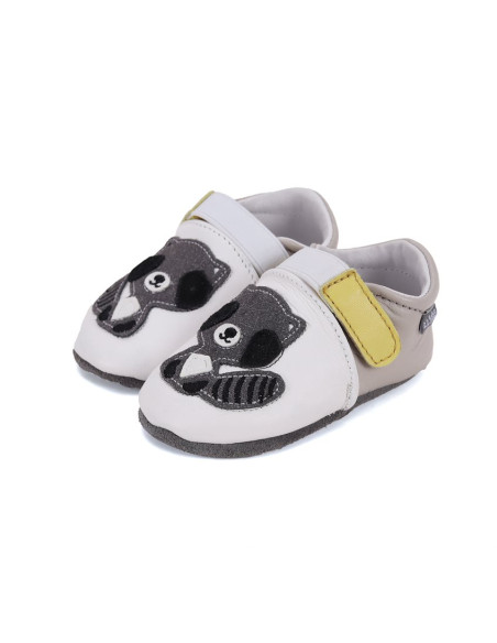 BABY SHOES K1596-51788
