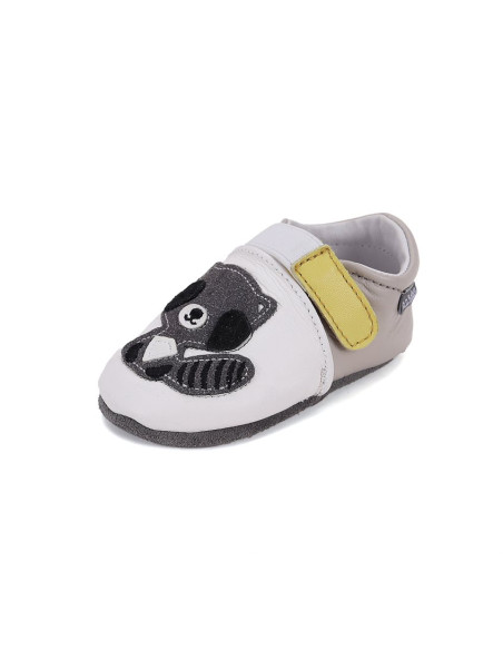BABY SHOES K1596-51788