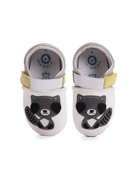 BABY SHOES K1596-51788