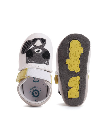BABY SHOES K1596-51788
