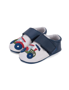 BABY ОБУВКИ K1596-51916
