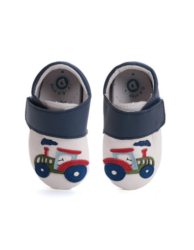 BABY ОБУВКИ K1596-51916
