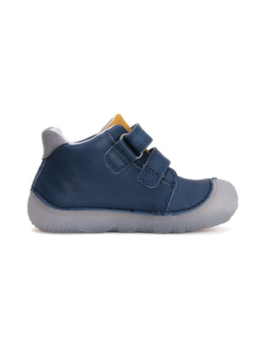 CHILDREN'S SHOES BAREFOOT...