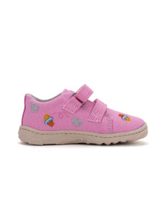 ДЕТСКИ ОБУВКИ BAREFOOT C077-51663CM 26-31 2