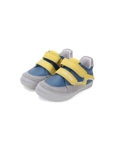 CHILDREN'S SHOES S040-51821M 25-30