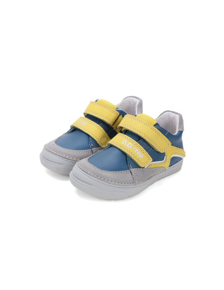 CHILDREN'S SHOES S040-51821M 25-30