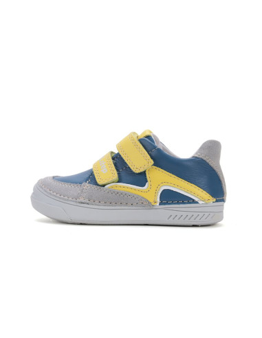 CHILDREN'S SHOES S040-51821M 25-30