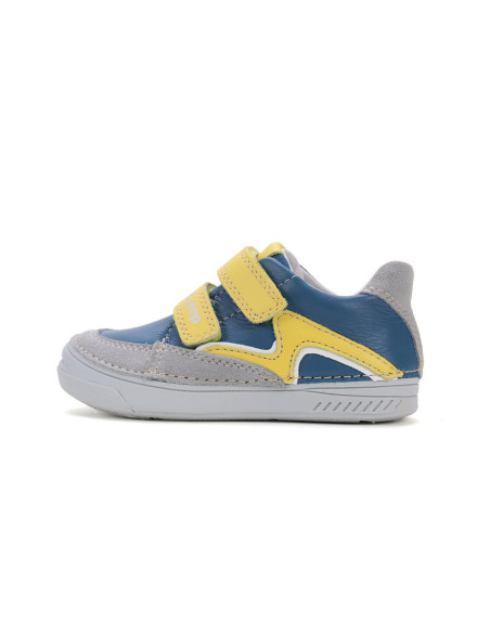 CHILDREN'S SHOES S040-51821M 25-30