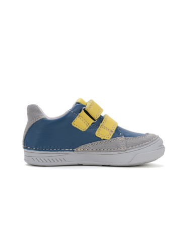 CHILDREN'S SHOES S040-51821M 25-30