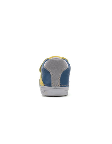 CHILDREN'S SHOES S040-51821M 25-30