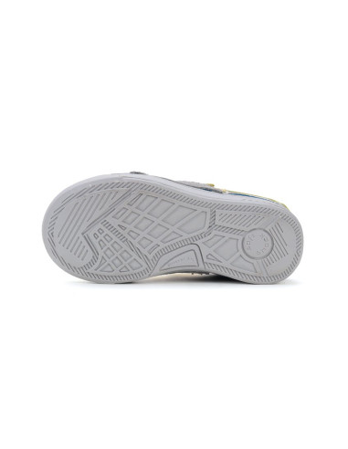 CHILDREN'S SHOES S040-51821M 25-30