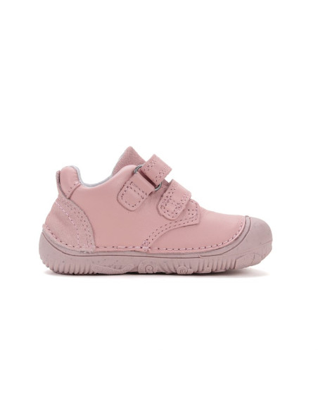 ДЕТСКИ ОБУВКИ BAREFOOT S073-51761CM 26-31
