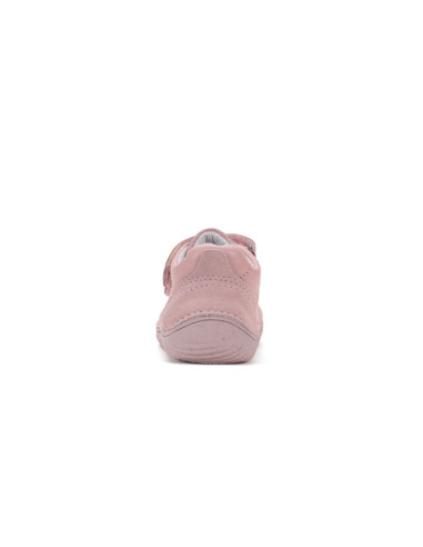 CHILDREN'S SHOES BAREFOOT...