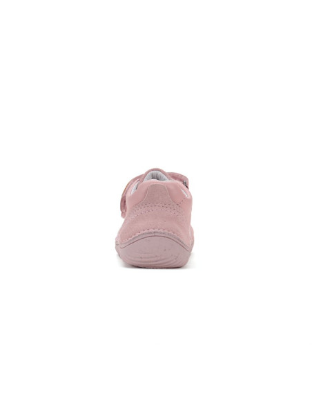 ДЕТСКИ ОБУВКИ BAREFOOT S073-51761CM 26-31
