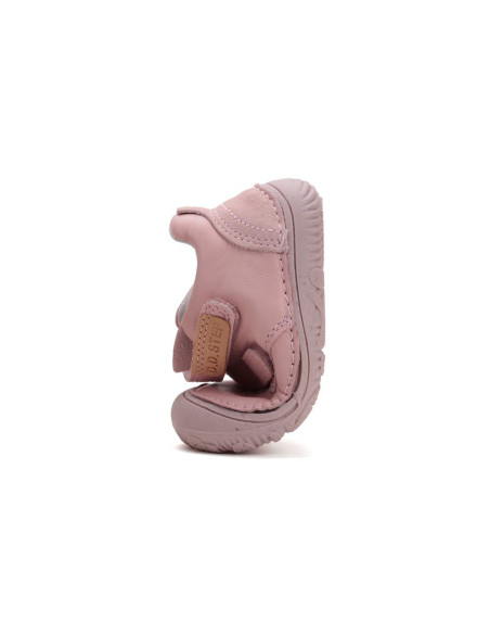 ДЕТСКИ ОБУВКИ BAREFOOT S073-51761CM 26-31