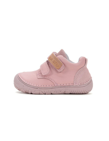 CHILDREN'S SHOES BAREFOOT S073-51761C...