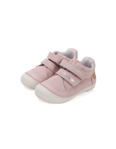 CHILDREN'S SHOES  S082-51977CM 26-31