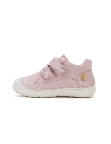 CHILDREN'S SHOES  S082-51977CM 26-31