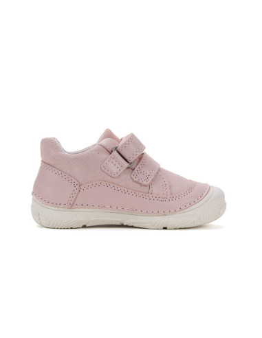 CHILDREN'S SHOES  S082-51977CM 26-31