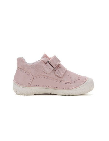 CHILDREN'S SHOES  S082-51977CM 26-31
