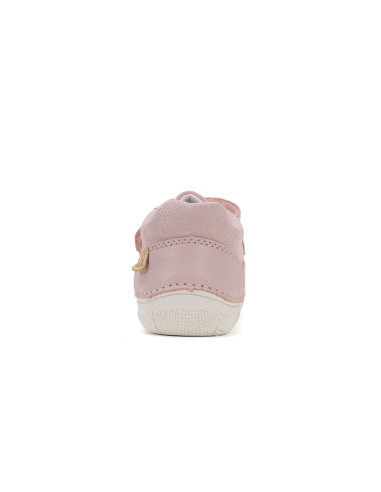 CHILDREN'S SHOES  S082-51977CM 26-31