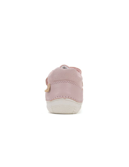 CHILDREN'S SHOES  S082-51977CM 26-31