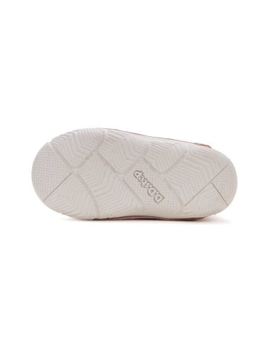 CHILDREN'S SHOES  S082-51977CM 26-31