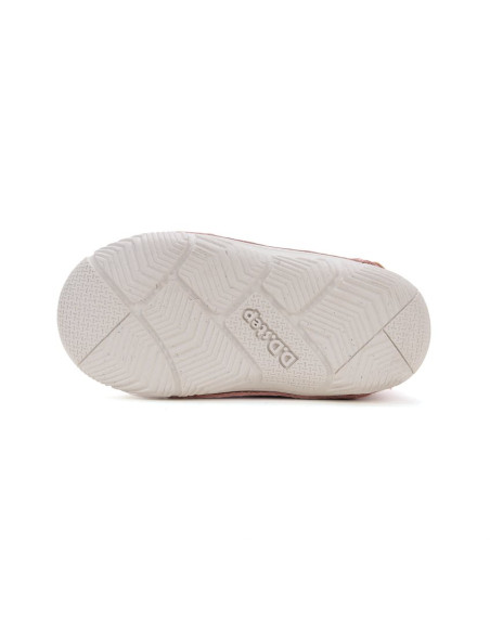 CHILDREN'S SHOES  S082-51977CM 26-31