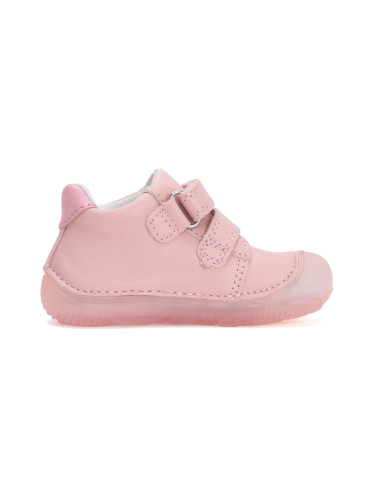 CHILDREN'S SHOES BAREFOOT S073-51424A...